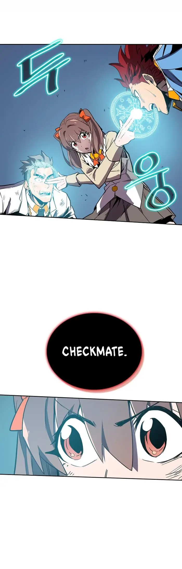 A Returner’s Magic Should Be Special Chapter 37 image 15_optimized